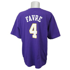 NFL oCLOX ubgEt@[u vC[ TVc [{bN/Reebok p[v AACeyOCSLz