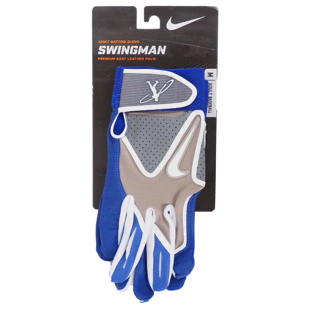 swingman batting gloves