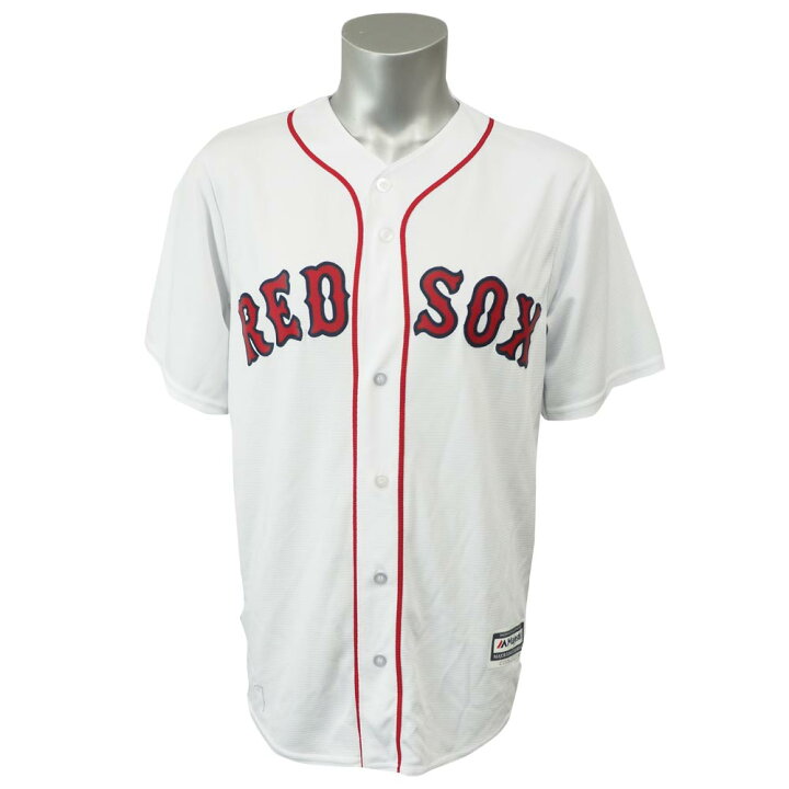 楽天市場】リニューアル記念メガセール MLB レッドソックス クール 