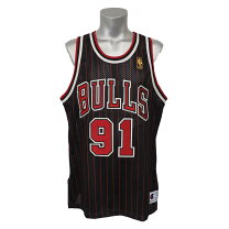 楽天市場】NBA ユニフォーム（ブランドチャンピオン）の通販 