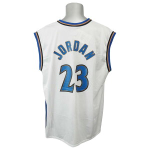 ۑI菊 EBU[Y jtH[ W[W NBA }CPEW[_ vJ Champion z[