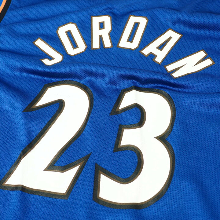 楽天市場】八村塁選手所属 ウィザーズ ユニフォーム ジャージ NBA 