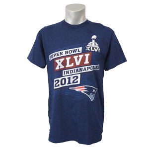 NFL yCgIbc 46 X[p[{E CfBAi|X TVc lCr[ AACeyOCSLz