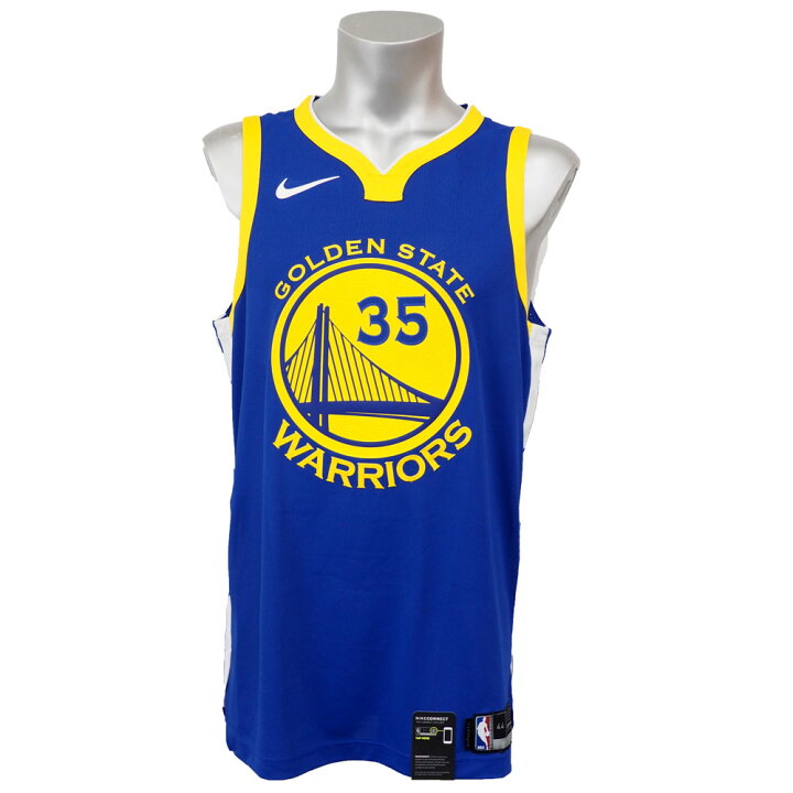新作ウエア Nba ユニフォーム Gsw ケビンデュラント Www Anavara Com