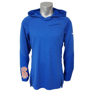 �i�C�L �J�C���[/NIKE KYRIE �J�C���[�E�A�[�r���O �n�C�p�[�G���[�g �t�[�f�b�h �V���[�^�[ �p�[�J�[ 827913-480 ���A�A�C�e��