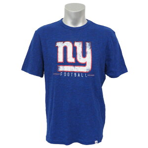NFL WCAc nCp[ X^bN Xu TVc  }WFXeBbN/Majestic u[yOCSLz