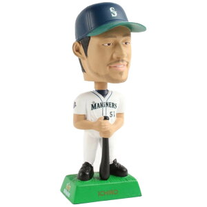 MLB }i[Y C`[ 2001 v[CJ[Y {uwbh/tBMA Abp[fbN/Upper Deck z[ AACe