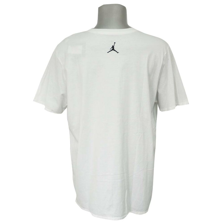 楽天市場】ラッセル・ウェストブルック ジョーダン RW ASG Tシャツ 