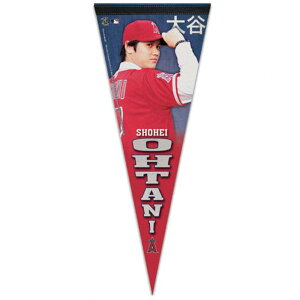 MLB G[X Jĕ v`i yig EBNtg/WinCraft