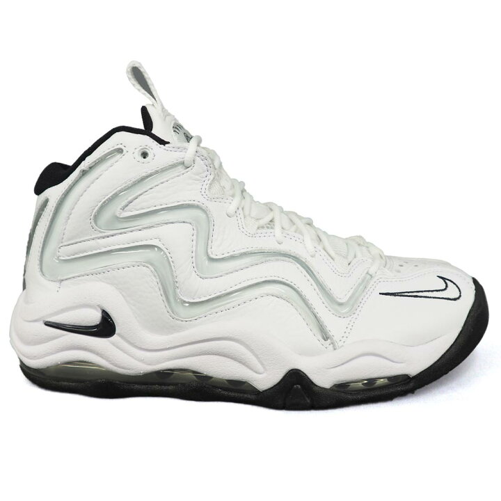 楽天市場】NIKE/ナイキ スコッティ・ピッペン エア ピッペン AIR 