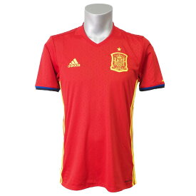 楽天市場 サッカー レプリカユニフォーム スペインの通販