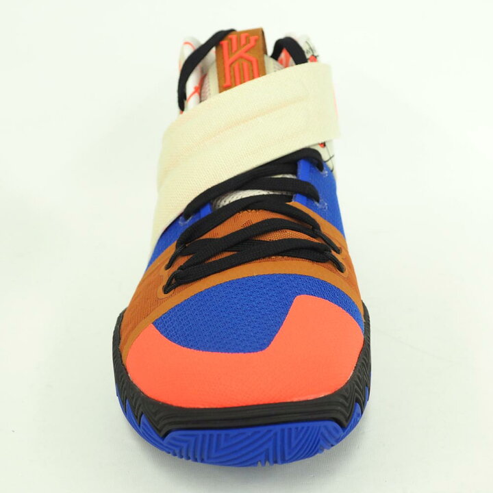 楽天市場】ナイキ カイリー/NIKE KYRIE KYRIE S1 HYBRID バッシュ  
