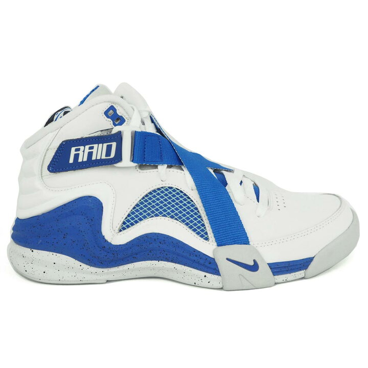 楽天市場】ルナ レイド LUNAR RAID バッシュ/シューズ ナイキ/Nike  