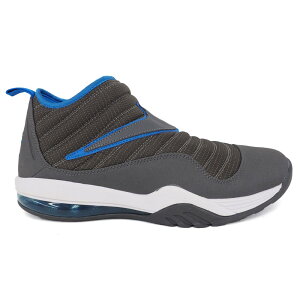 NIKE/iCL V[Y/obV AIR MAX SHAKE EVOLVE GA}bNX O[ 511494-003 AACe
