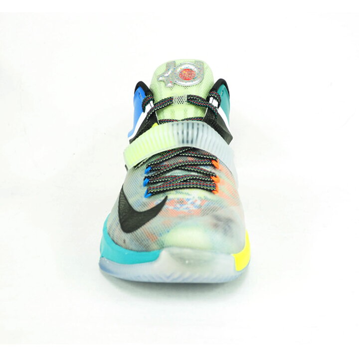 楽天市場】ナイキ KD/NIKE KD ケビン・デュラント シューズ/バッシュ 