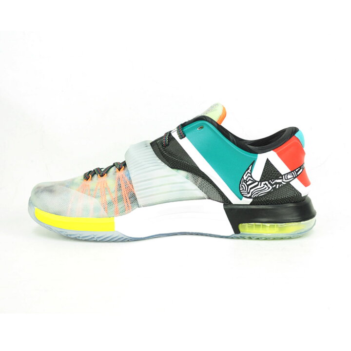 楽天市場】ナイキ KD/NIKE KD ケビン・デュラント シューズ/バッシュ 