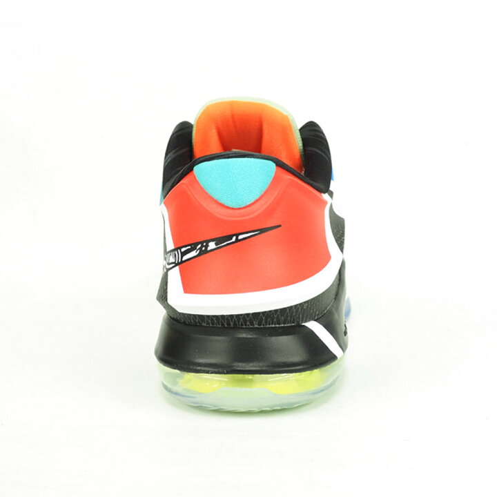 楽天市場】ナイキ KD/NIKE KD ケビン・デュラント シューズ/バッシュ 