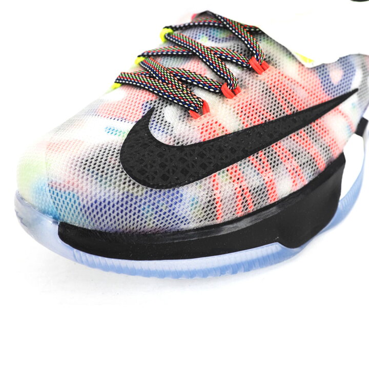 楽天市場】ナイキ KD/NIKE KD ケビン・デュラント シューズ/バッシュ 