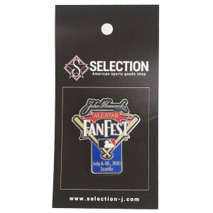 MLB sobW/sY I[X^[ t@tFX^ AACe