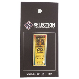 MLB bL[Y sobW/sY bL[}Ee AACe