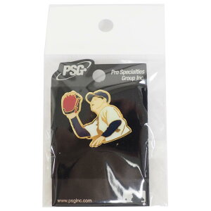 MLB sobW/sY tC Lb` AACe