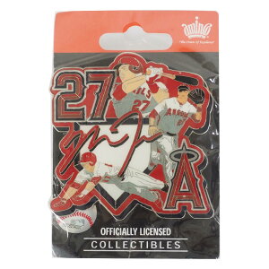 MLB G[X }CNEgEg sobW/sY I[o[TCY