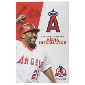 楽天市場 エンゼルス 本 雑誌 コミック の通販