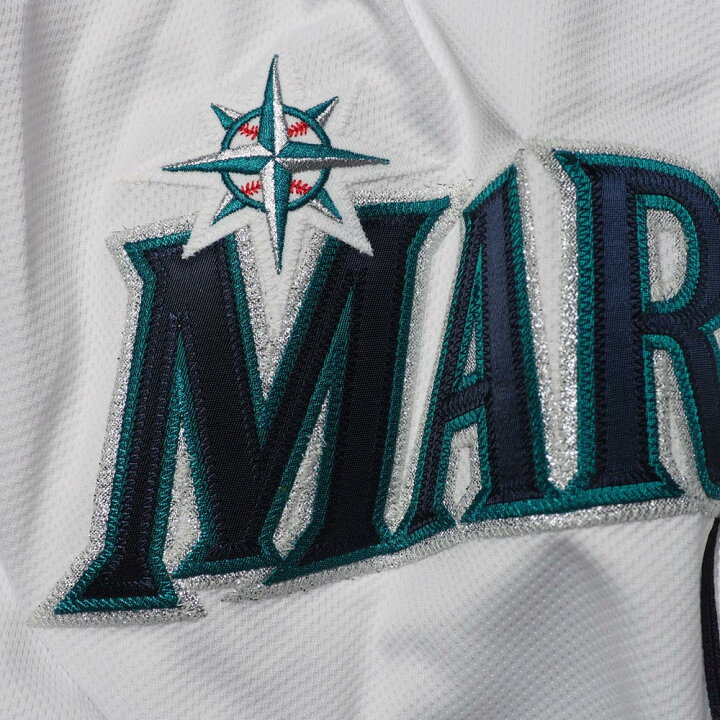 楽天市場】MLB マリナーズ ロビンソン・カノ 直筆サイン入り 