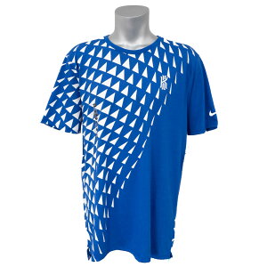 iCL JC[/NIKE KYRIE Kyrie Irving TVc  A[g 1 Dri-Fit C 830993-480yOCSLz