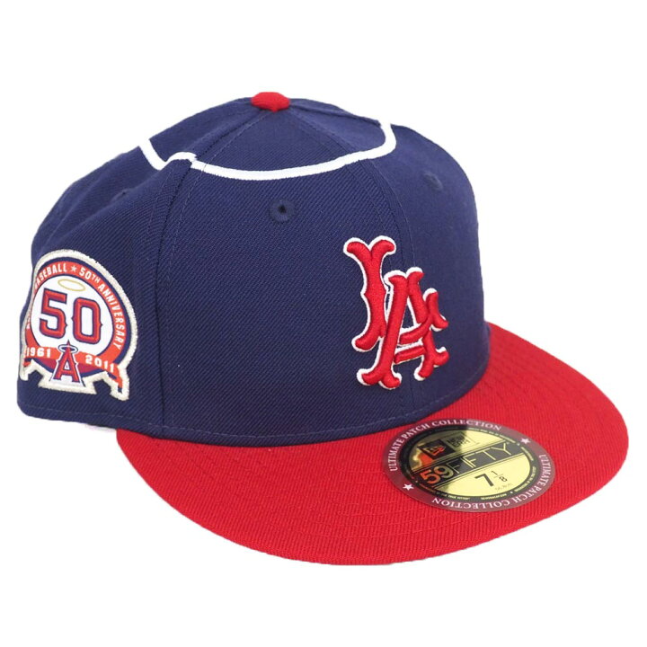 楽天市場】大谷翔平選手所属 エンゼルス キャップ ニューエラ NEW ERA 
