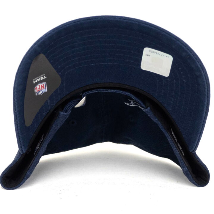 1650円 人気の贈り物が NFL カウボーイズ キャップ 帽子 ベルトバック ニューエラ New Era ネイビー 1650円 人気の贈り物が NFL カウボーイズ キャップ 帽子 ベルトバック ニューエラ New Era ネイビー