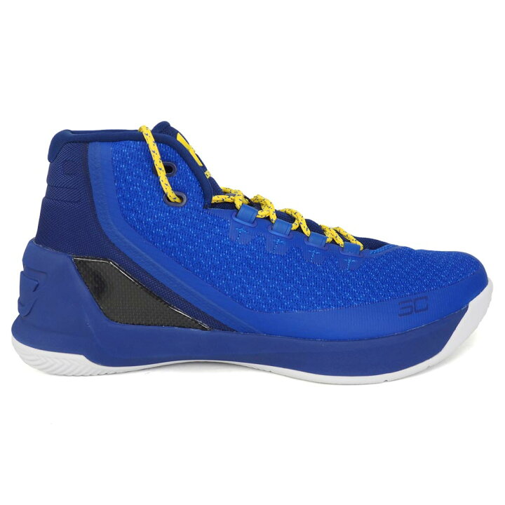 楽天市場】アンダーアーマー SC30/Under Armour SC30 ステファン 