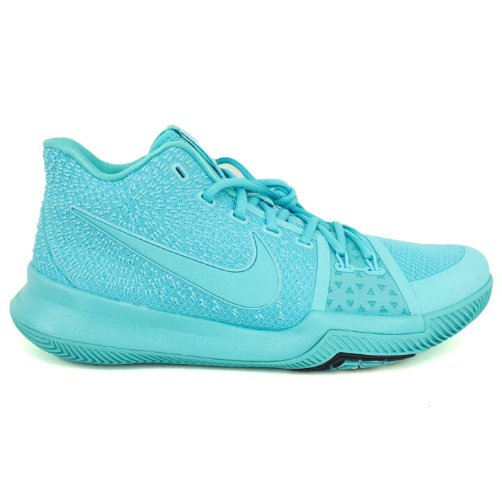 楽天市場】ナイキ カイリー/NIKE KYRIE カイリー・アービング カイリー 