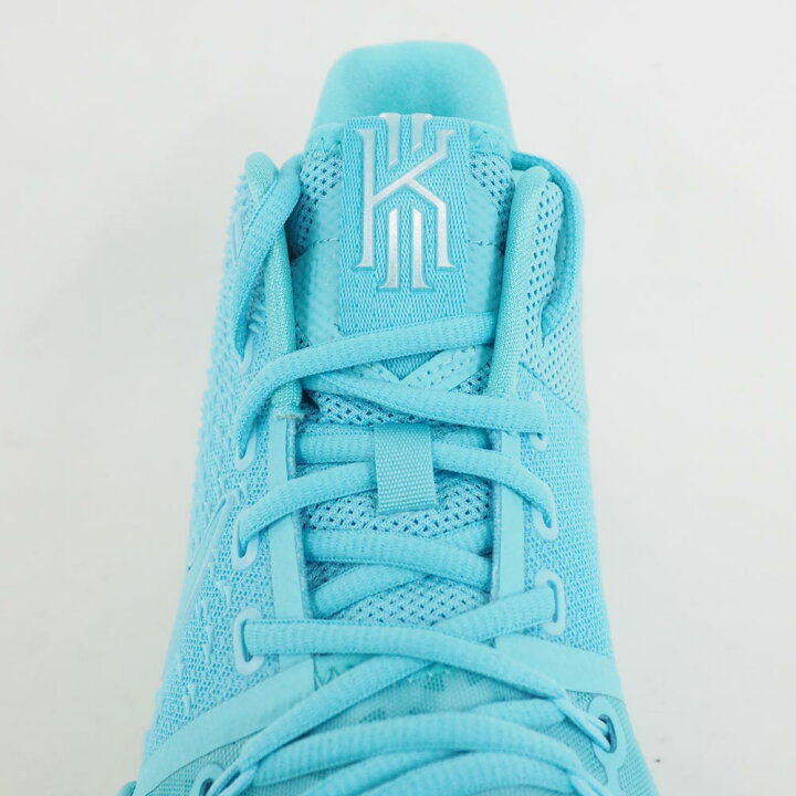 楽天市場】ナイキ カイリー/NIKE KYRIE カイリー・アービング カイリー 