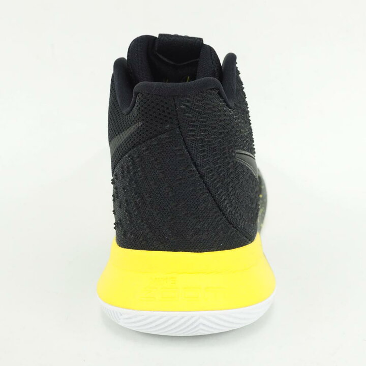 楽天市場】ナイキ カイリー/NIKE KYRIE カイリー・アービング カイリー 