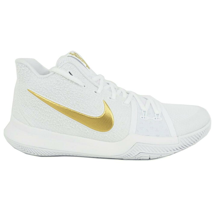 楽天市場】ナイキ カイリー/NIKE KYRIE カイリー・アービング カイリー 