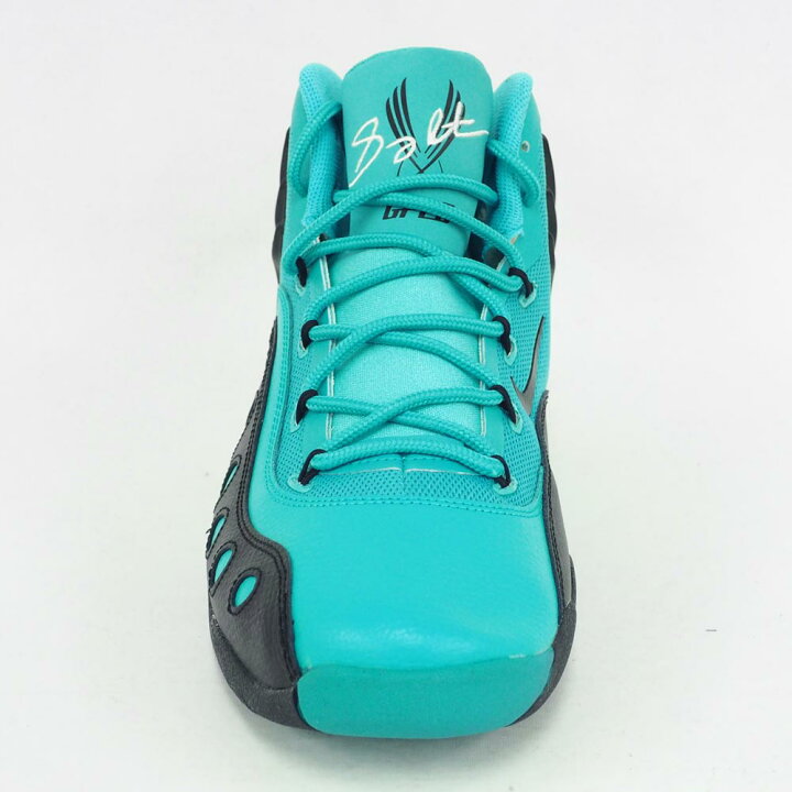 楽天市場】ゲイリー・ペイトン ソニック フライト SONIC FLIGHT ナイキ  