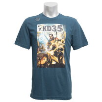 楽天市場】ケビン デュラント tシャツの通販