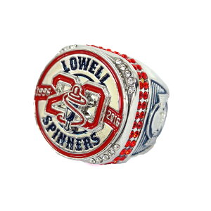 MiLB/}Ci[[O [EFEXsi[Y O/w 20NLO AACe