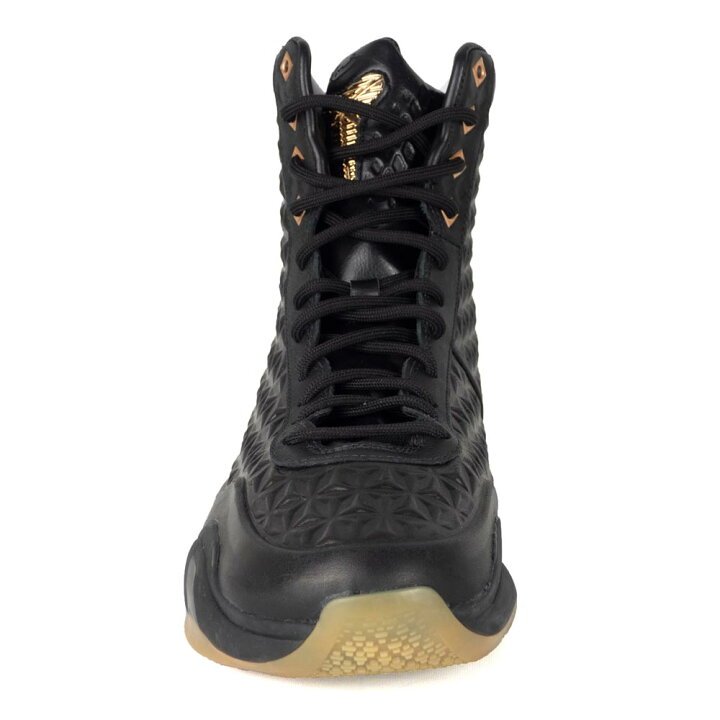 楽天市場】ナイキ コービー/NIKE KOBE シューズ/スニーカー KOBE X  