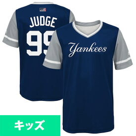 楽天市場 プレーヤーズウィークエンドの通販 楽天市場 プレーヤーズウィークエンドの通販