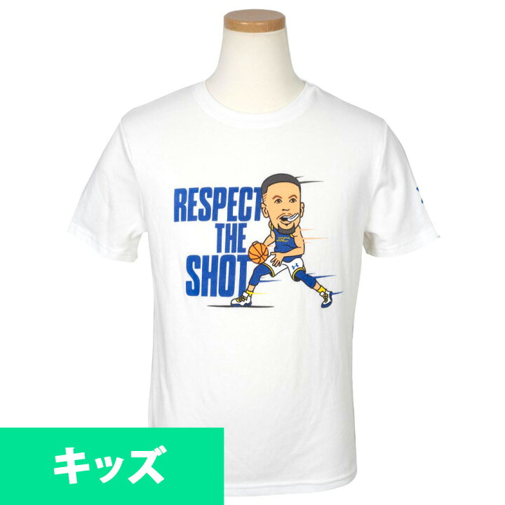 楽天市場】SC30 ステファン・カリー ステフィン・カリー Tシャツ  