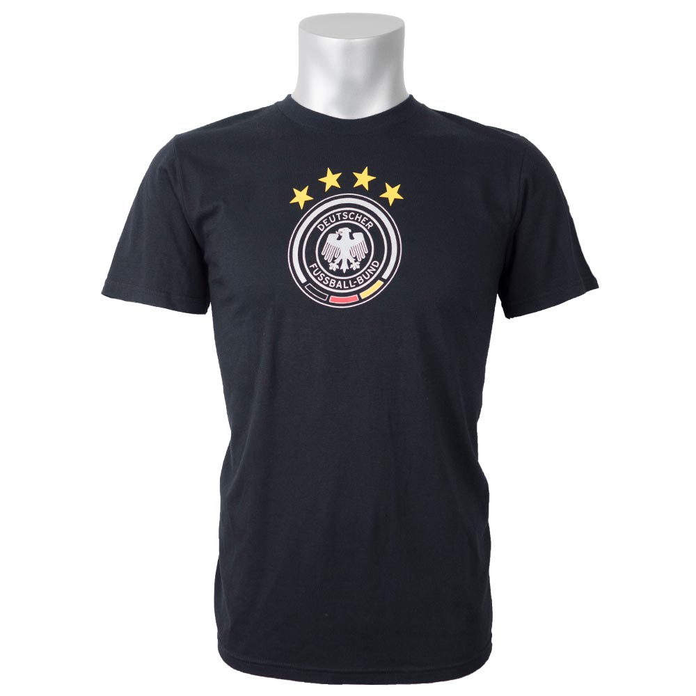 【楽天市場】ドイツサッカー連盟 Tシャツ ロゴ アディダス/Adidas