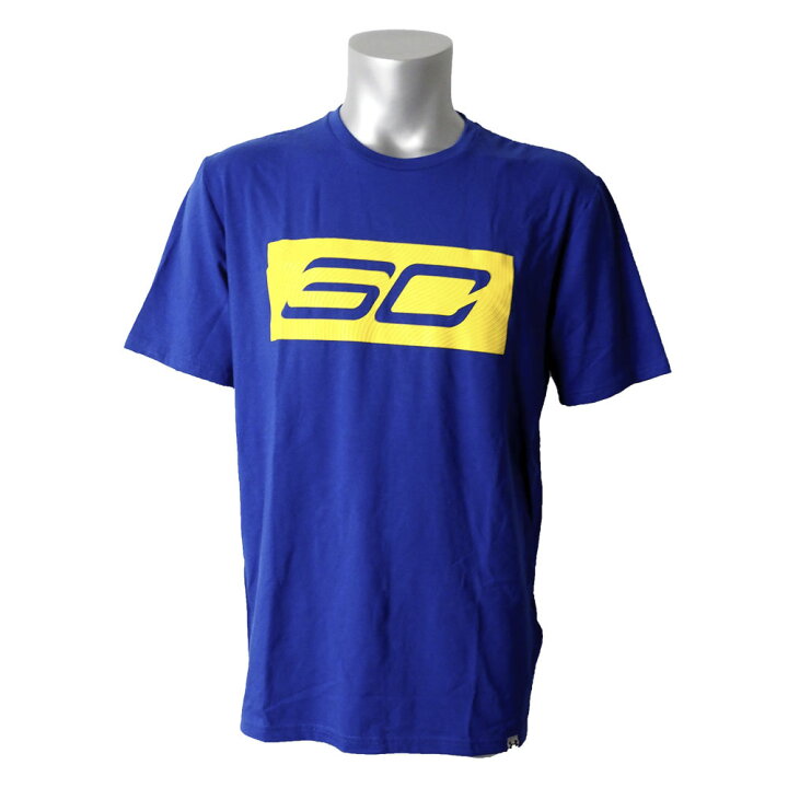 楽天市場】アンダーアーマー SC30/Under Armour SC30 ステファン  