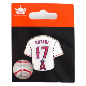 MLB G[X Jĕ sobW/sY z[ jtH[ Aminco 23wbsf