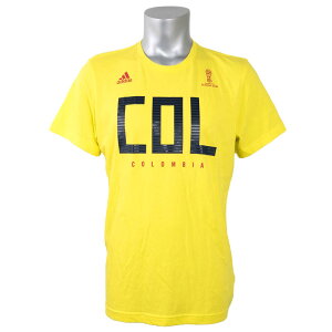コロンビア サッカー ユニフォームの人気商品 通販 価格比較 価格 Com コロンビア サッカー ユニフォームの人気商品 通販 価格比較 価格 Com