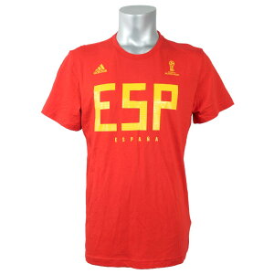 18 スペイン代表 サッカーユニフォームの人気商品 通販 価格比較 価格 Com