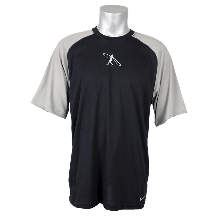 楽天市場】MLB ケン・グリフィーJR. Tシャツ ドライフィット ナイキ 