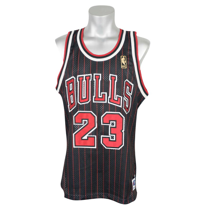 楽天市場】NBA ブルズ マイケル・ジョーダン ユニフォーム/ジャージ 50  