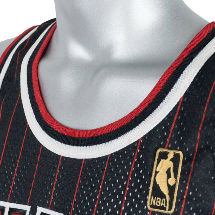 楽天市場】NBA ブルズ マイケル・ジョーダン ユニフォーム/ジャージ 50 
